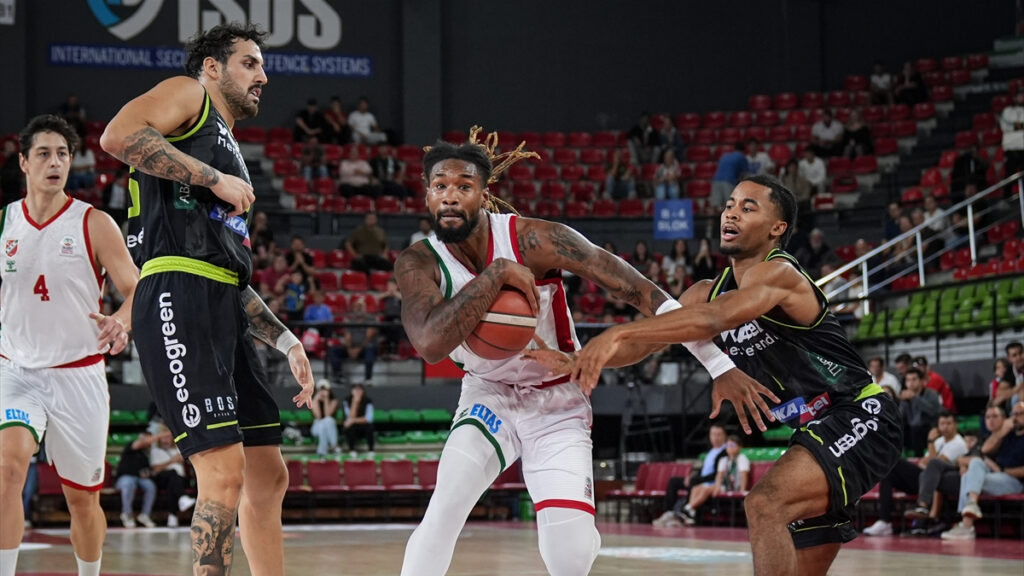 karsiyaka merkezefendi belediyesi basketi maglup etti V2BJc3AF