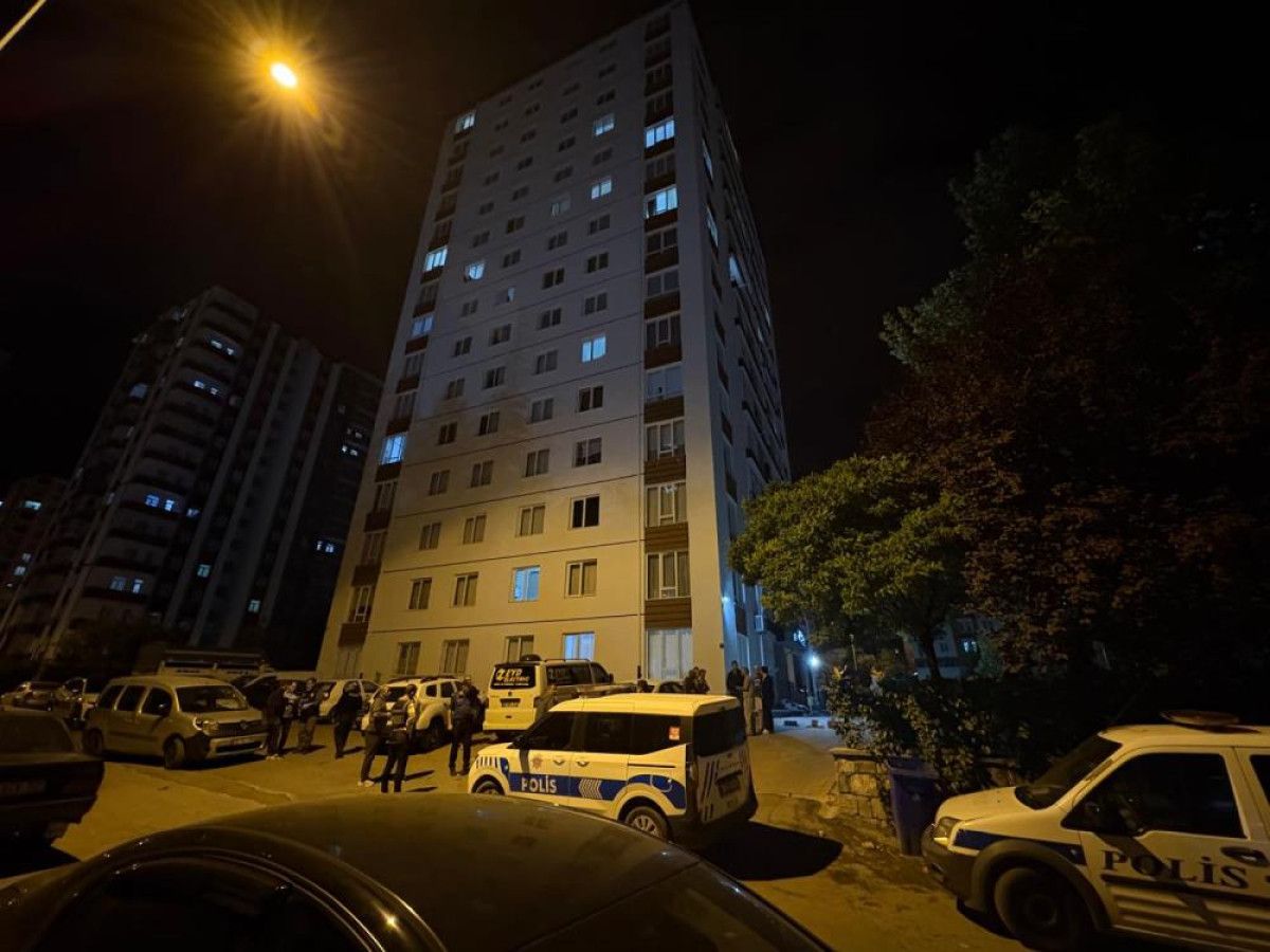 kayseride 12 yasindaki cocuk uvey babasini bicakladi 0 bR9M7dZS