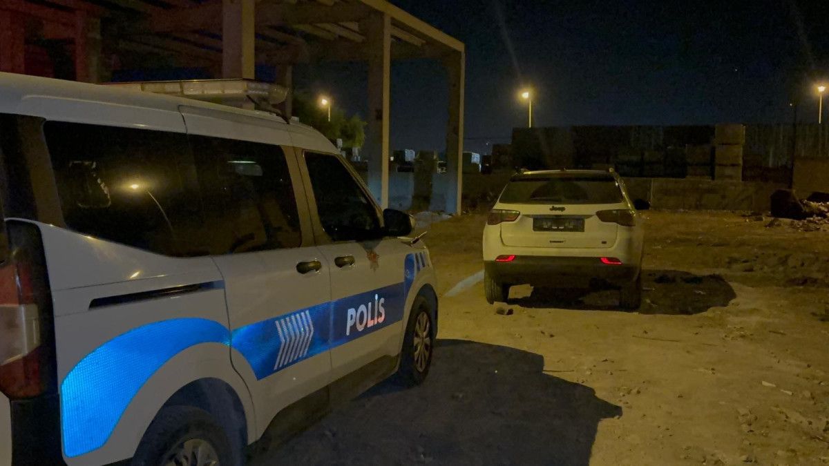 kayseride plakasiz surucu dur ihtarina uymayinca 17 bin 879 tl para cezasi kesildi 0 zcB5ieIY