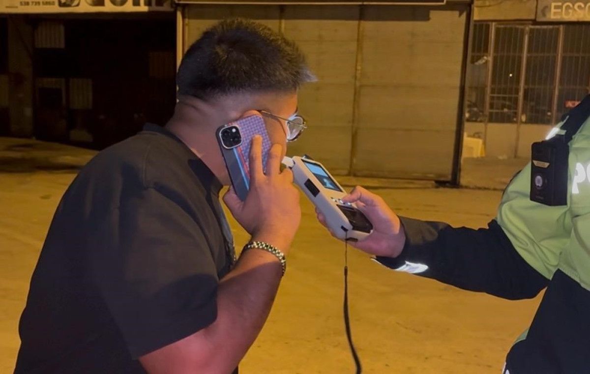 kayseride plakasiz surucu dur ihtarina uymayinca 17 bin 879 tl para cezasi kesildi 1 nsNQfrMm