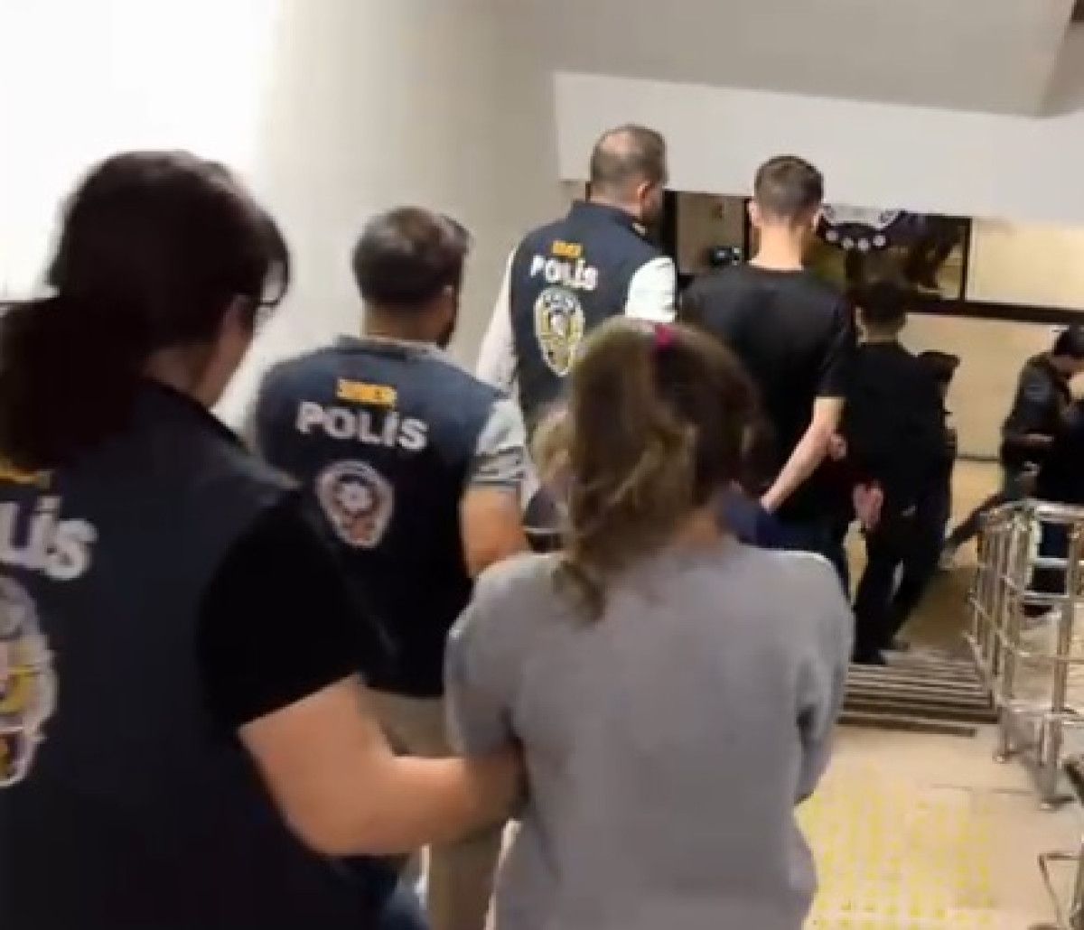 kayseride yasa disi bahis sorusturmasinda 11 tutuklama 0 HEVLutdM