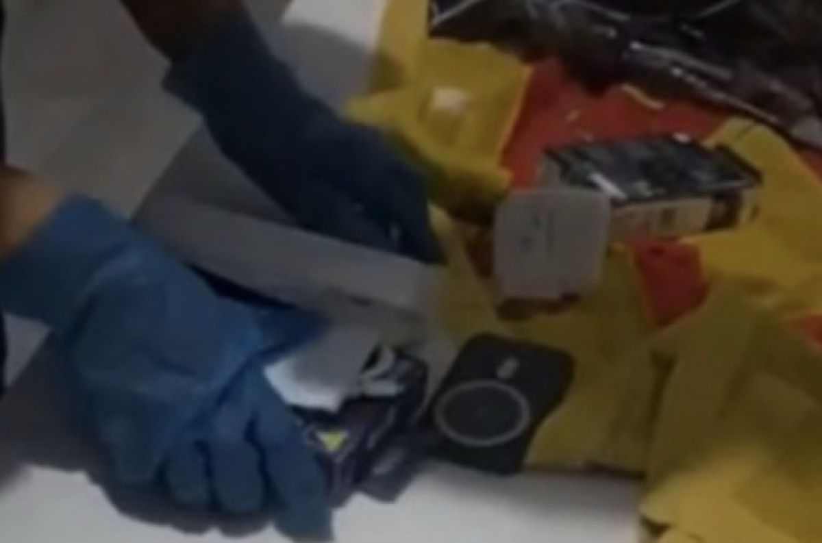 kayseride yasa disi bahis sorusturmasinda 11 tutuklama 2 aahHZDjJ