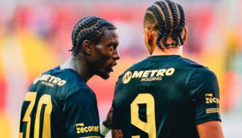 kayserispor 8 macta 2 farkli skor aldi LwO95PQc