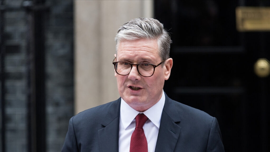 keir starmer gazzede tum taraflari anlasmayi gecikmeden uygulamaya cagiriyoruz u9D9eRTa