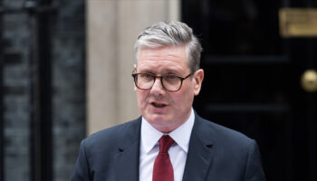 keir starmer gazzede tum taraflari anlasmayi gecikmeden uygulamaya cagiriyoruz u9D9eRTa