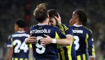 kerem akturkoglu beni ismail yuksek ikna etti 1fOOteY8