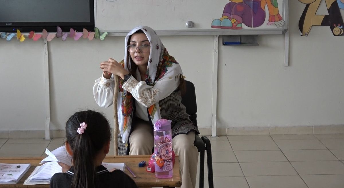 kiliste ogretmenden ogrencilere eglenceli okuma yazma yontemi 5 2kB5TJfN