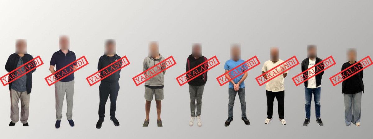 kirmizi bultenle aranan 9 suclu turkiyeye iade edildi 0 bsh3IwvS