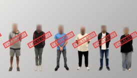 kirmizi bultenle aranan 9 suclu turkiyeye iade edildi hYJGwMZT