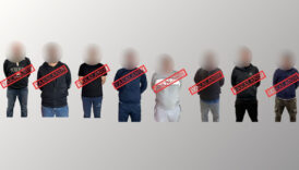 kirmizi bultenle ve ulusal seviyede aranan 8 suclu turkiyeye iade edildi rpe7WE16