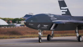 kizilelma pt 3 orta irtifa testini basariyla tamamladi zAa4AIaw