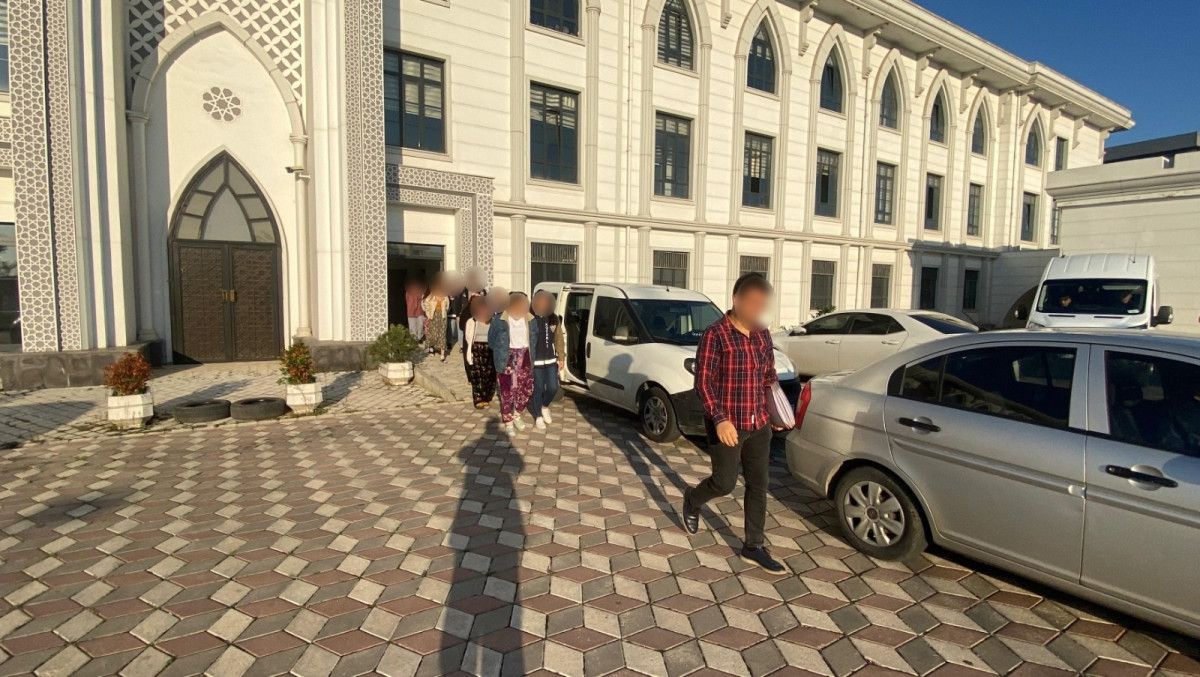 kocaelide 4 evden 860 bin lira degerinde ziynet esya hirsizligina 3 tutuklama 1 6TL5aaNS