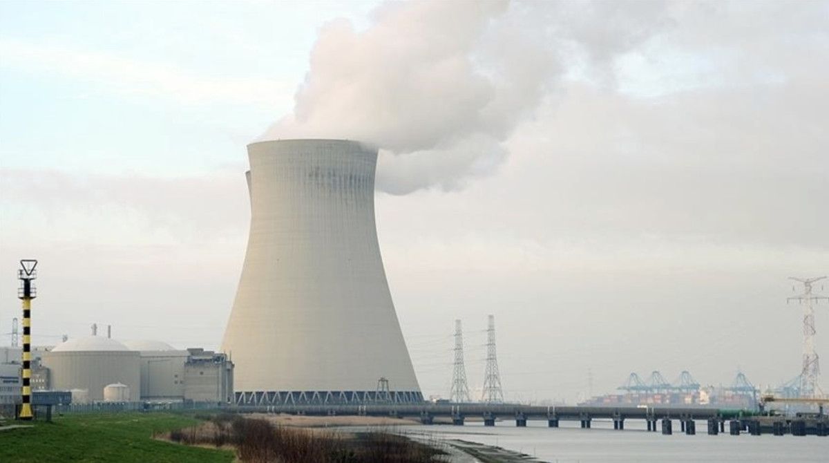 kuresel nukleer enerji uretimi gecen yil rekor kirdi 0 sWX5rAEB