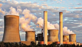 kuresel nukleer enerji uretimi gecen yil rekor kirdi K9fC5HNx