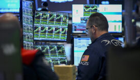 kuresel piyasalar abdde hukumetin kapanmasinin etkisinde IbSDDJhp