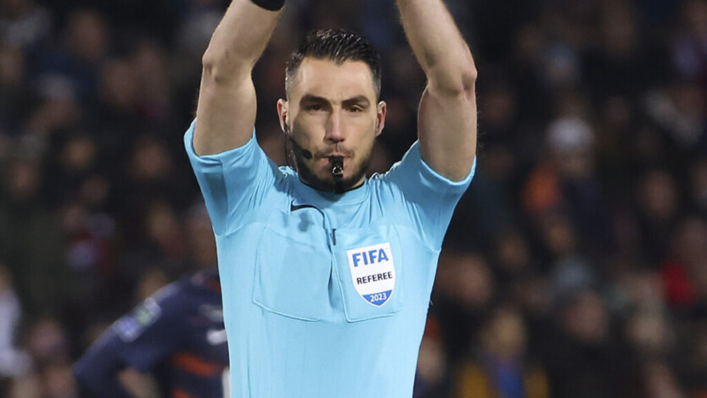 legia varsova samsunspor macinda jeremie pignard duduk calacak lTWmY7Vl