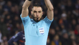 legia varsova samsunspor macinda jeremie pignard duduk calacak lTWmY7Vl