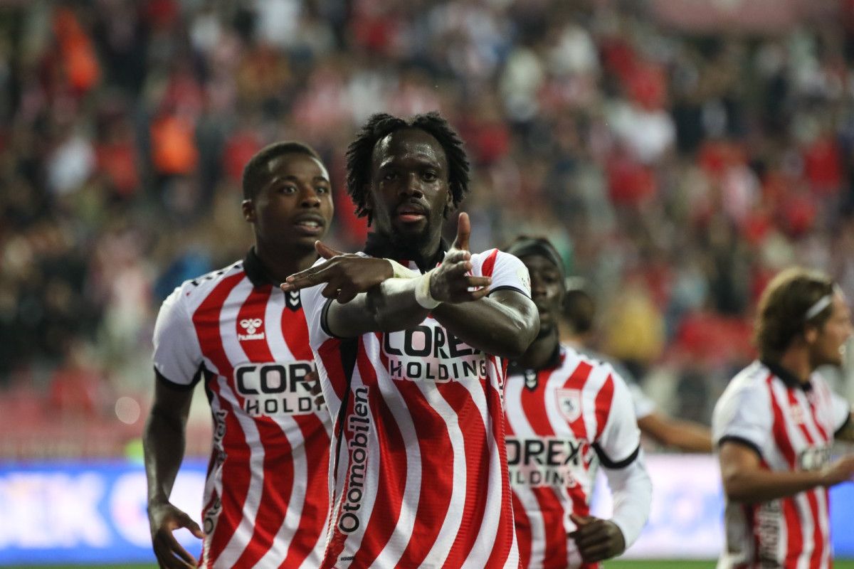 legia varsova samsunspor muhtemel 11ler 0 3vbOEs4i