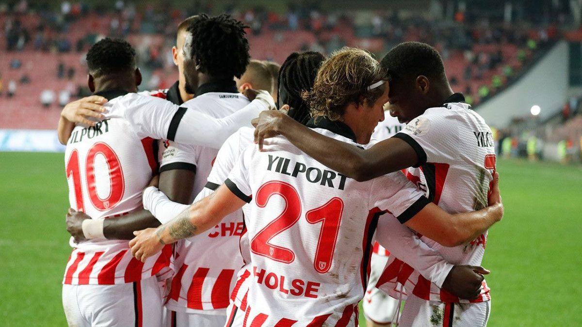 legia varsova samsunspor muhtemel 11ler 1 cykNmDig