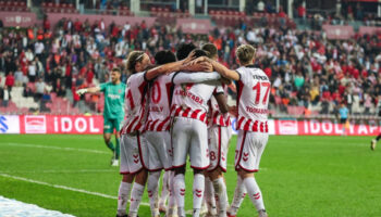 legia varsova samsunspor muhtemel 11ler dQybmfnP