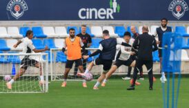 liverpool kasimpasanin kemerburgaz tesislerinde calisti rnyKCRqk