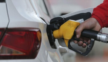 lpg ithalati temmuzda yillik yuzde 34 artti X5JLpY72