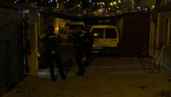 malatyada tuvalette silahli saldiriya ugrayan sahis yaralandi zbYGQy7e