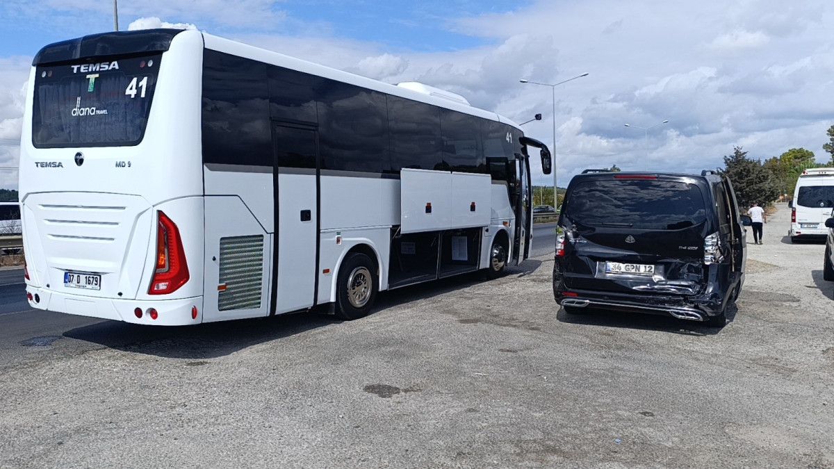 Manavgat’ta 4 ayrı zincirleme kaza 3 manavgatta 4 ayri zincirleme kaza 2 TmG1sYtK