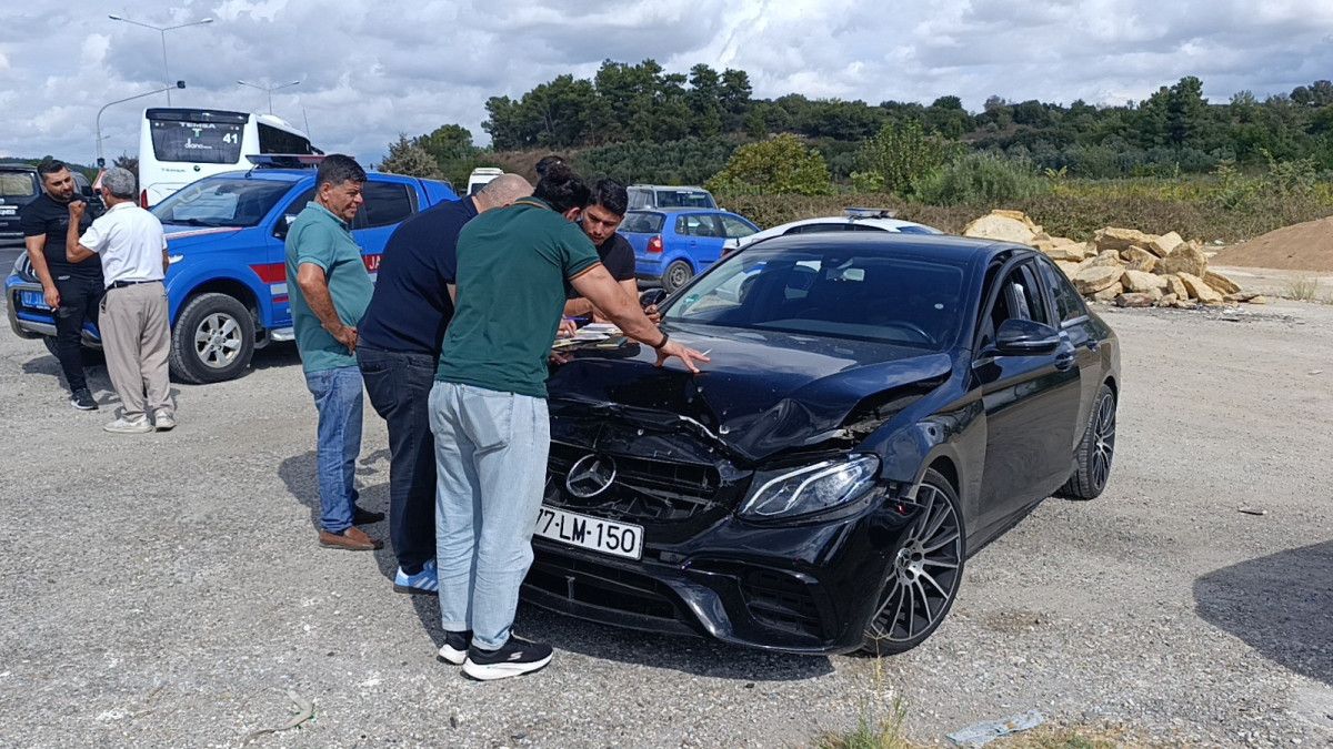 Manavgat’ta 4 ayrı zincirleme kaza 6 manavgatta 4 ayri zincirleme kaza 5 v8KkaG1h