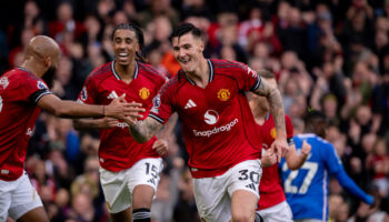 manchester united sunderlandi devirdi YfPE9UNy
