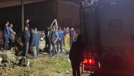 manisada kayip gencin cansiz bedeni kuyuda bulundu niNMX14A