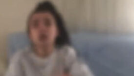 manisada kiz kardesinin uzerine kaynar su doken agabey yakalandi nCPYx6a6