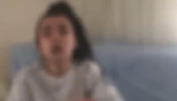 manisada kiz kardesinin uzerine kaynar su doken agabey yakalandi nCPYx6a6