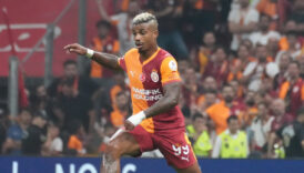 mario lemina kendimle ilgili konusmak istemiyorum p7uebVDr