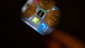 masak kripto sirketleri icin goruntulu gorusme sarti getirdi uJ2wrebp