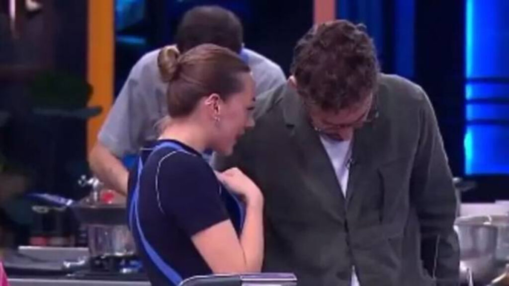 masterchefte ask itirafi danilo seften yardim istedi selam soyleyin ORDZ9rPq