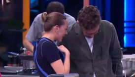 masterchefte ask itirafi danilo seften yardim istedi selam soyleyin ORDZ9rPq