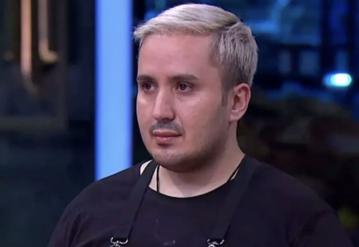 masterchefte duygusal veda gordon lakapli deniz elendi 0 lJbTumRb
