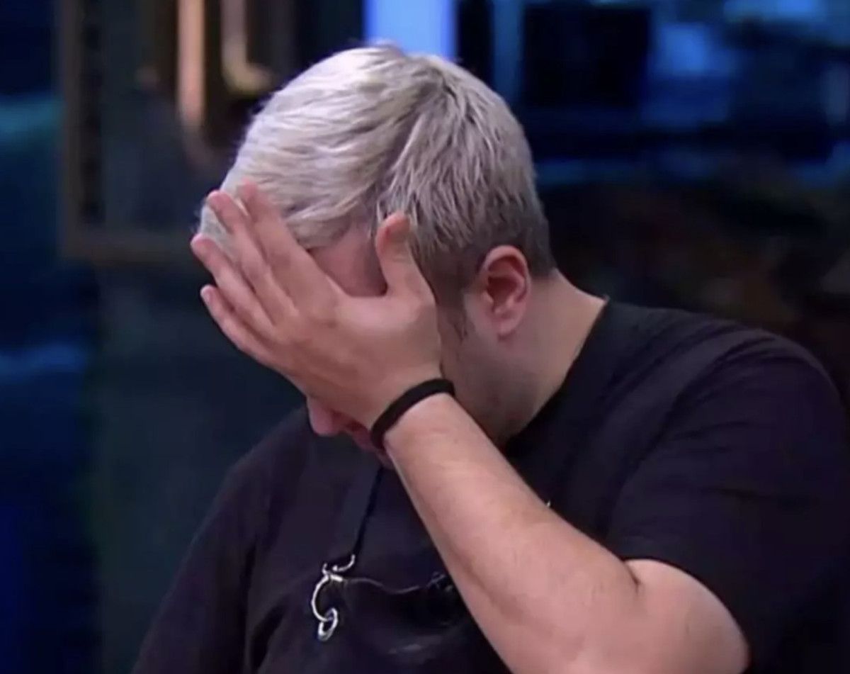 masterchefte duygusal veda gordon lakapli deniz elendi 1 AzBIlnGU