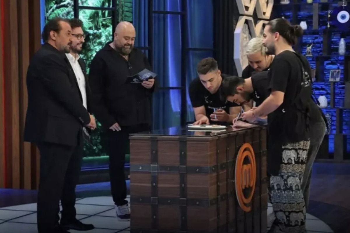masterchefte duygusal veda gordon lakapli deniz elendi 2 uJvYfDPj