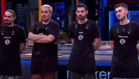 masterchefte duygusal veda gordon lakapli deniz elendi iBIuiwCp