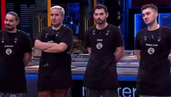 masterchefte duygusal veda gordon lakapli deniz elendi iBIuiwCp