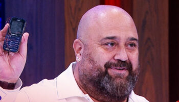 masterchefte telefon skandali o yarismaci elenecek gMlcYeDM