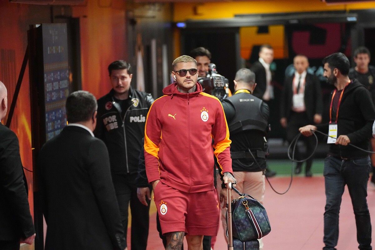 mauro icardi madridden paylasim yapti 0 2Cr6n6nY