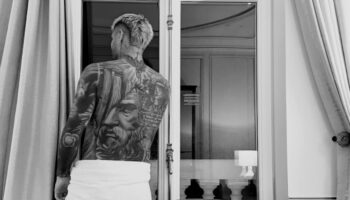 mauro icardi madridden paylasim yapti 2zIKXlTm