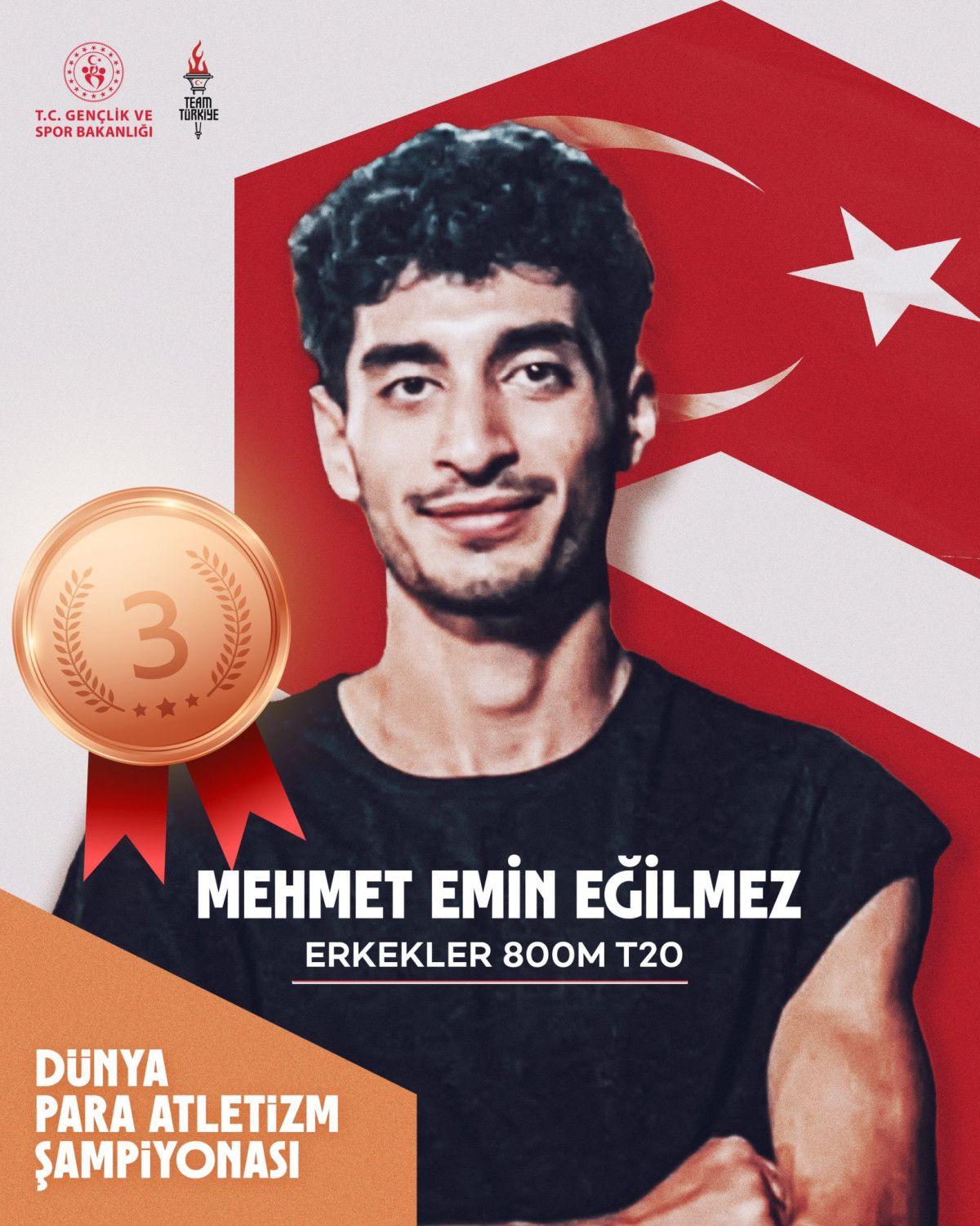 mehmet emin egilmez dunya sampiyonasinda ucuncu oldu 0 JbBzuvha