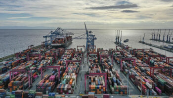 mehmet simsek ihracatcilara yeni destek paketini acikladi bdF4RnBm