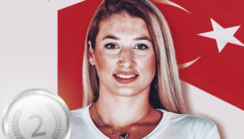 milli para atletlerden dunya sampiyonasinda 2 madalya daha geldi CiuKbViT