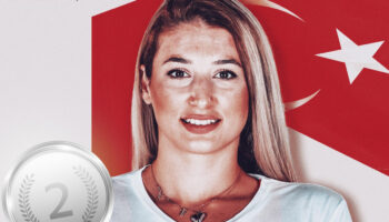 milli para atletlerden dunya sampiyonasinda 2 madalya daha geldi CiuKbViT