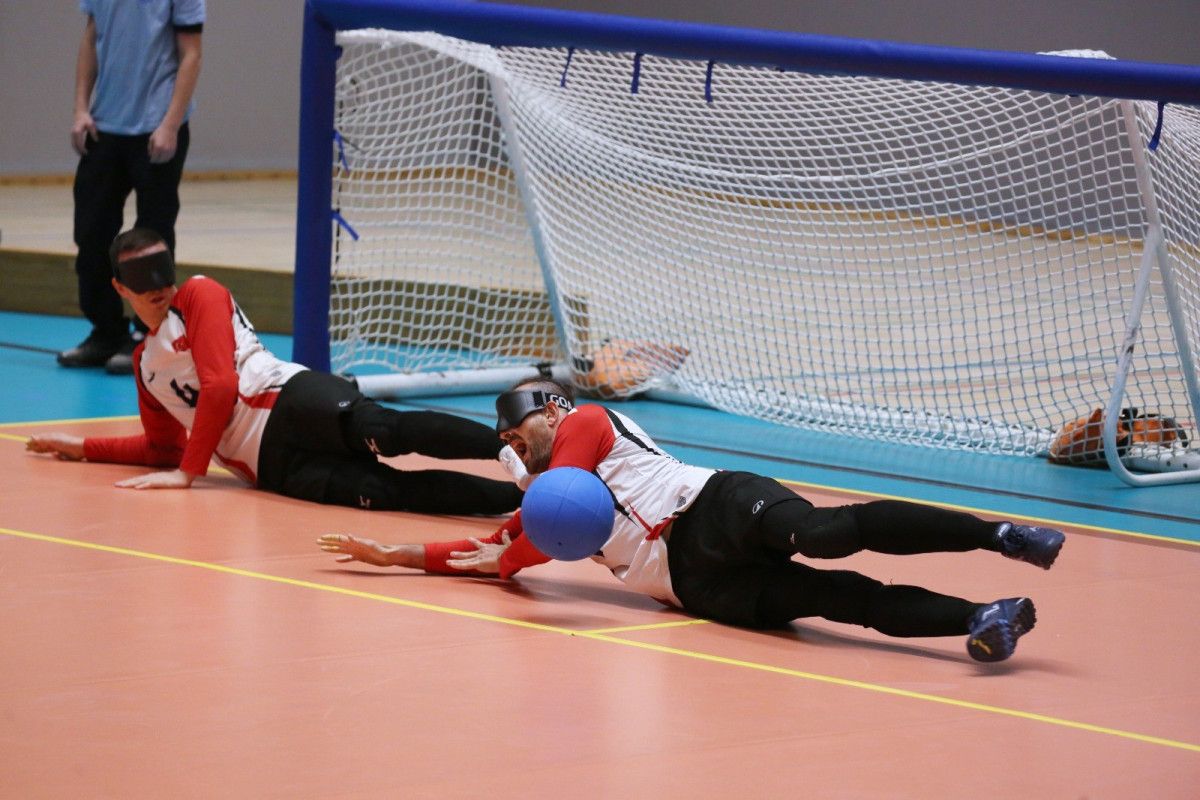 milliler avrupa golbol sampiyonasina yenilgisiz devam ediyor 0 5KQDhqCE